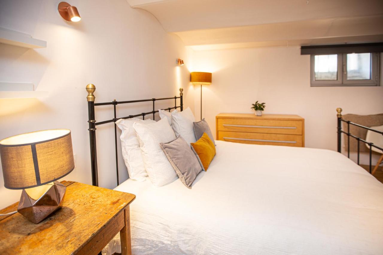 Beautiful Converted One Bedroom * Carcassonne